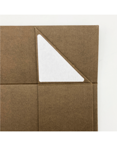 WONDERBOX