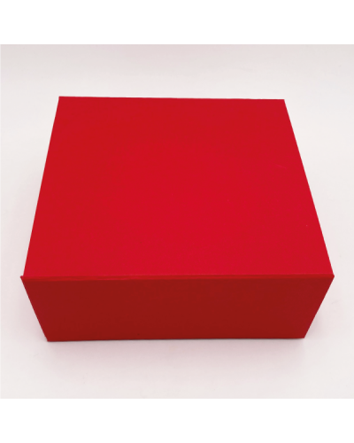WONDERBOX