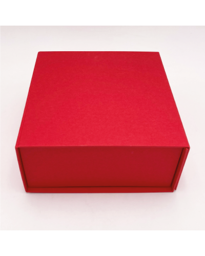 WONDERBOX