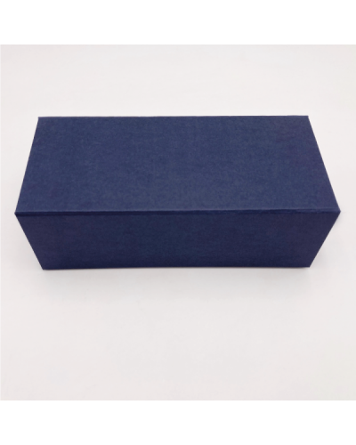WONDERBOX