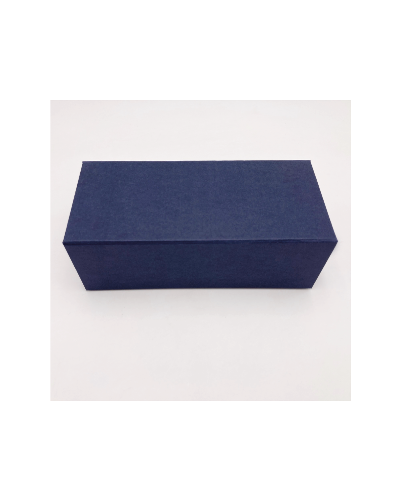 WONDERBOX