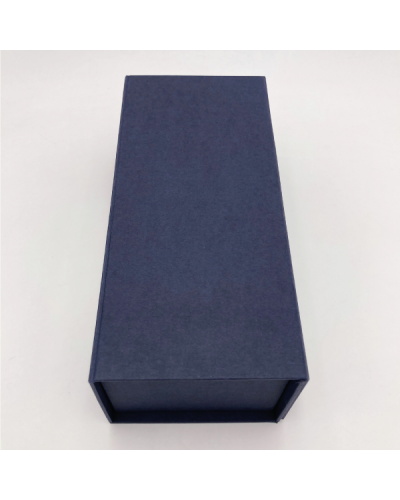 WONDERBOX