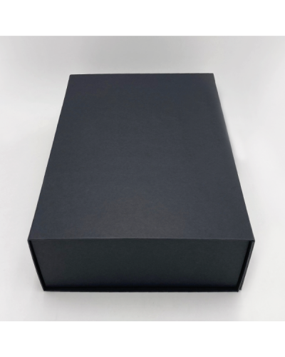 WONDERBOX