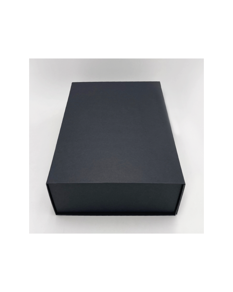 WONDERBOX
