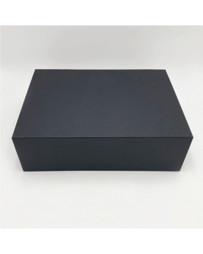 WONDERBOX