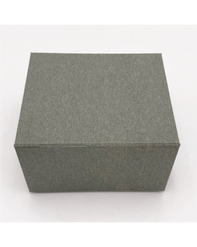 Scatola regalo WONDERBOX