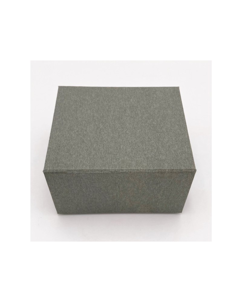 Scatola regalo WONDERBOX