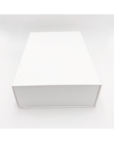 WONDERBOX
