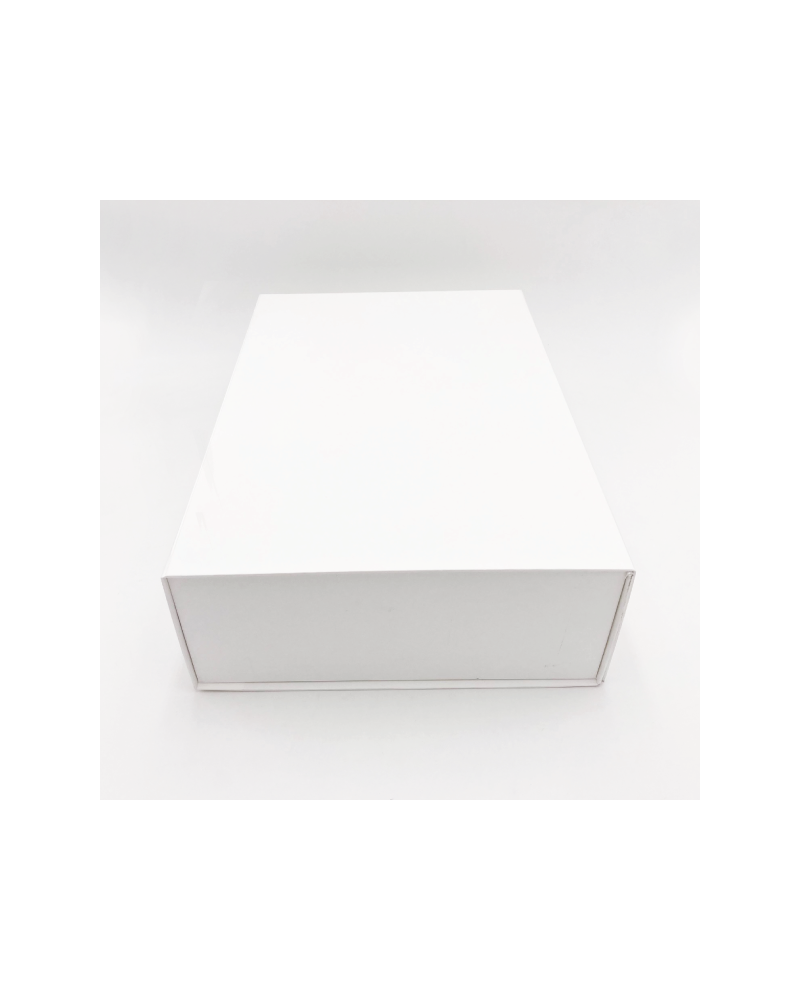 Scatola regalo WONDERBOX