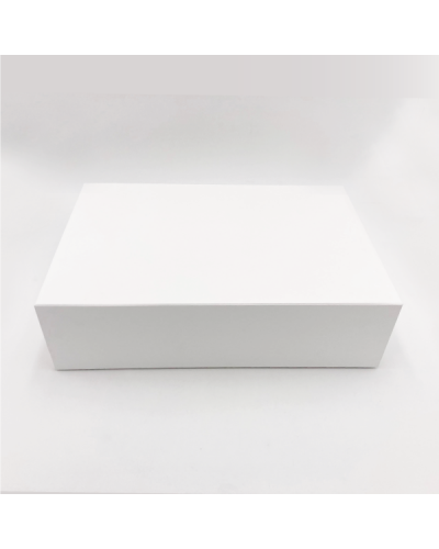 WONDERBOX