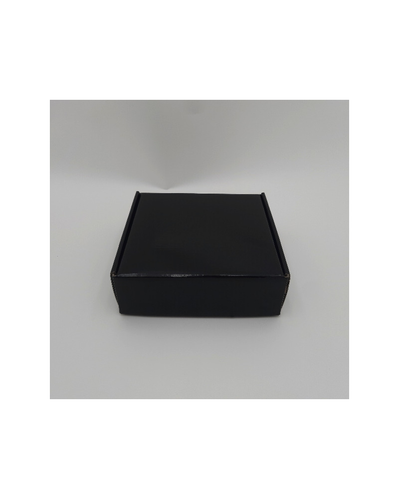 POSTPACK plastificado (APTO PARA WONDERBOX Y EVOBOX)