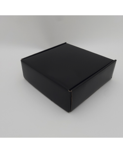 POSTPACK plastificado (APTO PARA WONDERBOX Y EVOBOX)