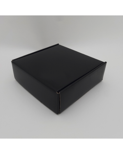 SHIPPING BOX laminated POSTPACK (SUITABLE FOR WONDERBOX AND EVOBOX)