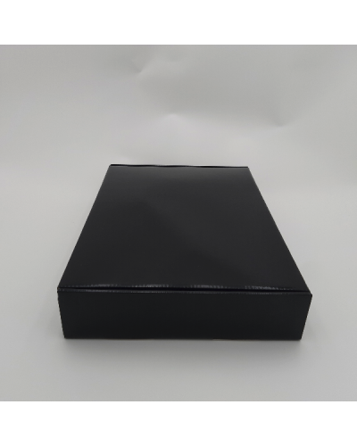 Postpack plastifié (ADAPTEE AUX WONDERBOX ET EVOBOX)