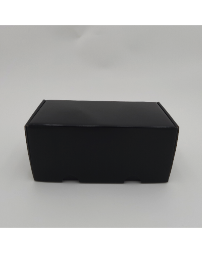 POSTPACK plastificado (APTO PARA WONDERBOX Y EVOBOX)