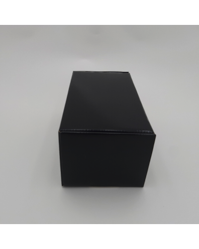 SHIPPING BOX laminated POSTPACK (SUITABLE FOR WONDERBOX AND EVOBOX)