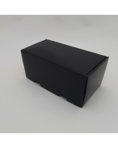 SHIPPING BOX laminated POSTPACK (SUITABLE FOR WONDERBOX AND EVOBOX)