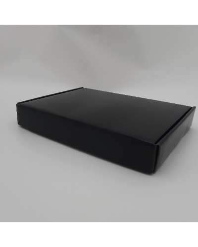 POSTPACK plastificado (APTO PARA WONDERBOX Y EVOBOX)