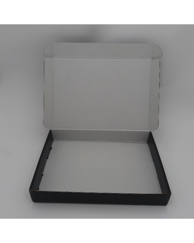 Scatola da spedizioni POSTPACK plastificato (ADATTO PER WONDERBOX E EVOBOX)