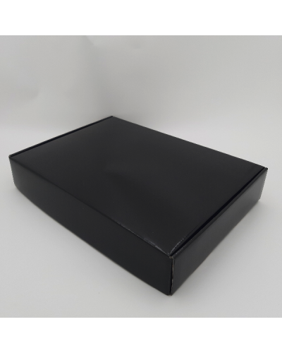 Scatola da spedizioni POSTPACK plastificato (ADATTO PER WONDERBOX E EVOBOX)