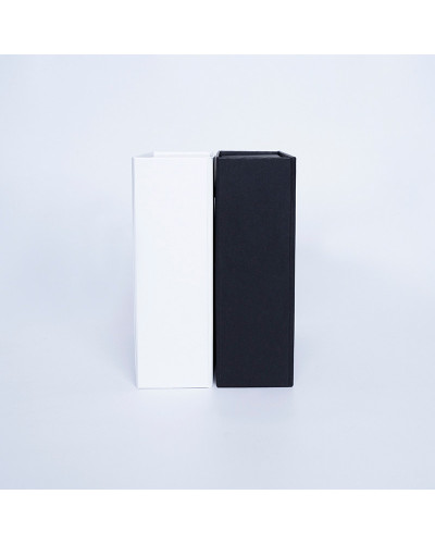 CLEARBOX con ventana