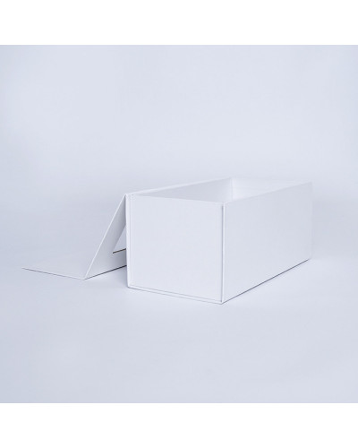 Scatola magnetica CLEARBOX