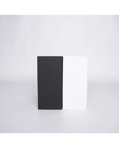Scatola magnetica CLEARBOX