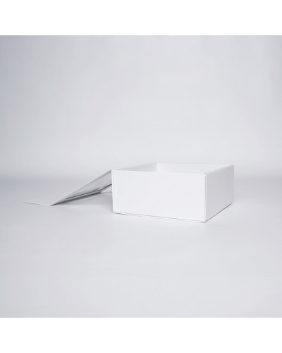 CLEARBOX con ventana