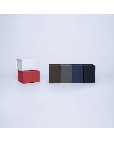 WONDERBOX