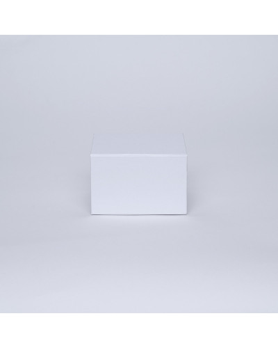 WONDERBOX