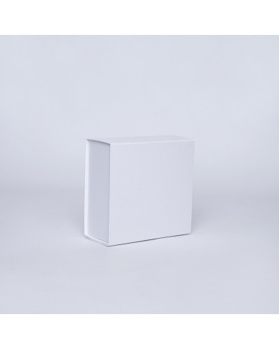 WONDERBOX