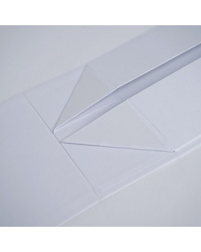 WONDERBOX
