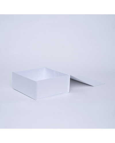 WONDERBOX