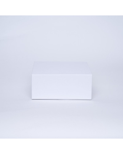 WONDERBOX