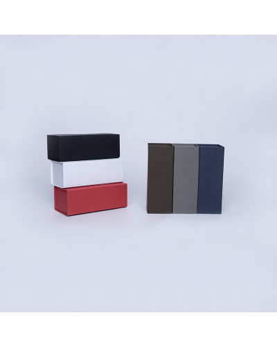 WONDERBOX