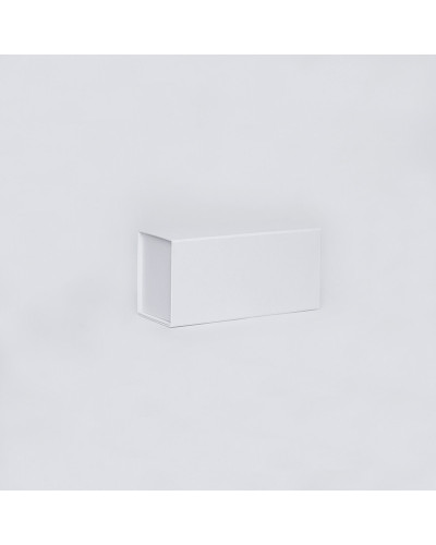 WONDERBOX