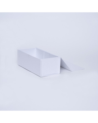 WONDERBOX