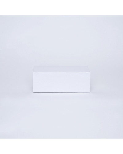 WONDERBOX