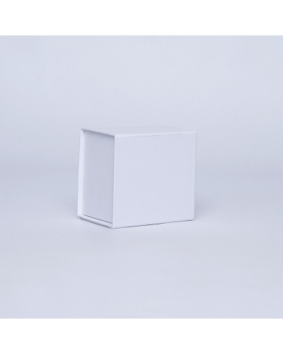 WONDERBOX