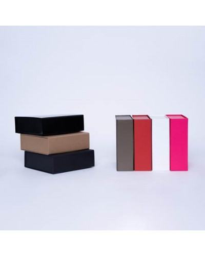 WONDERBOX