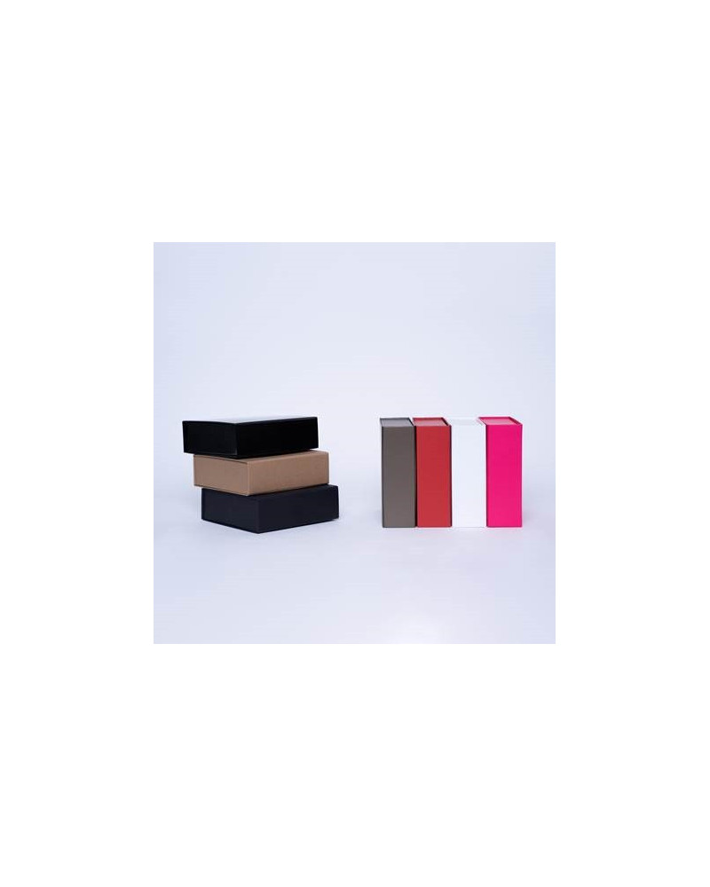 Scatola regalo WONDERBOX