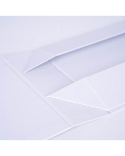 WONDERBOX