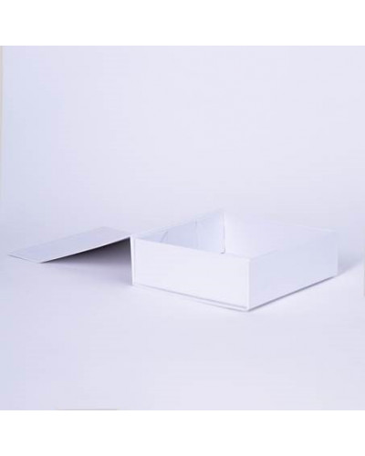 WONDERBOX