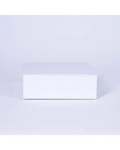 WONDERBOX