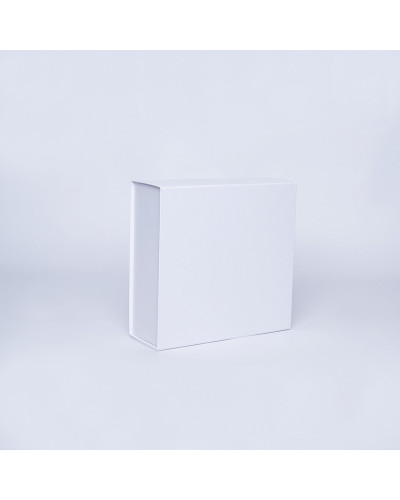 WONDERBOX