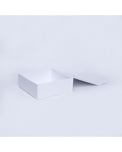 WONDERBOX