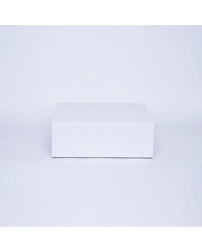 WONDERBOX