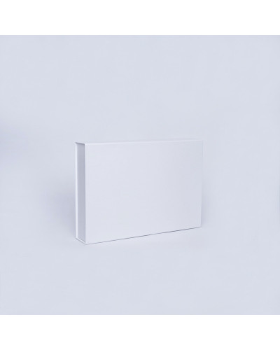 Scatola regalo WONDERBOX