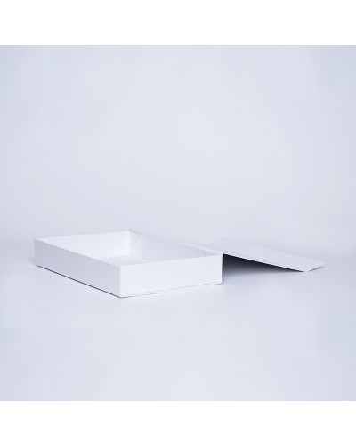 WONDERBOX