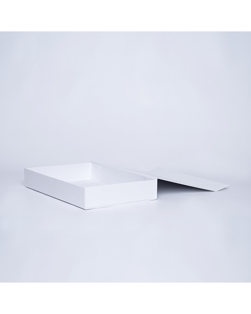 Scatola regalo WONDERBOX